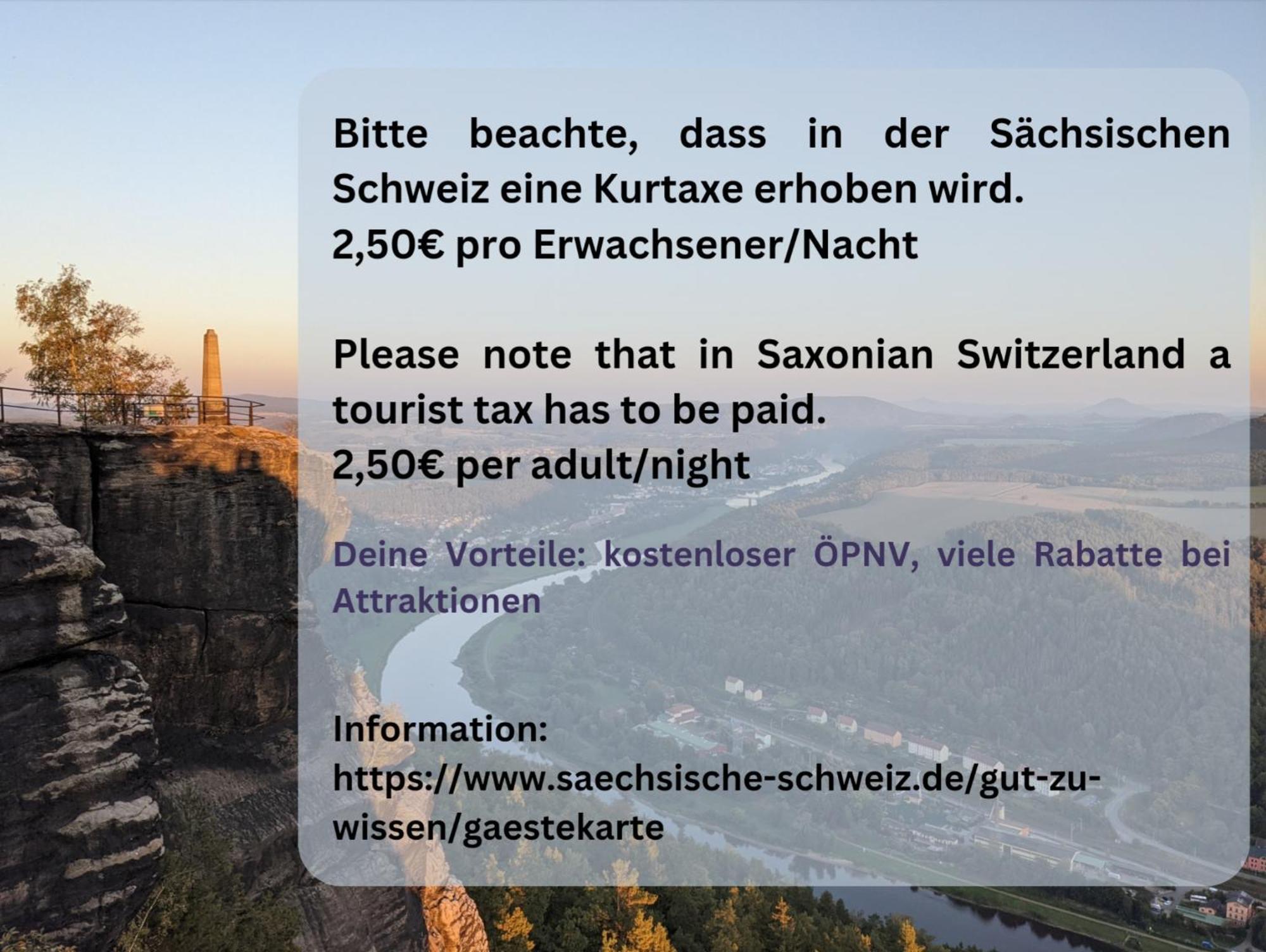 W4 - Urlaubsmagie- Pool, Terrasse, Barbecue Apartman Lichtenhain  Kültér fotó